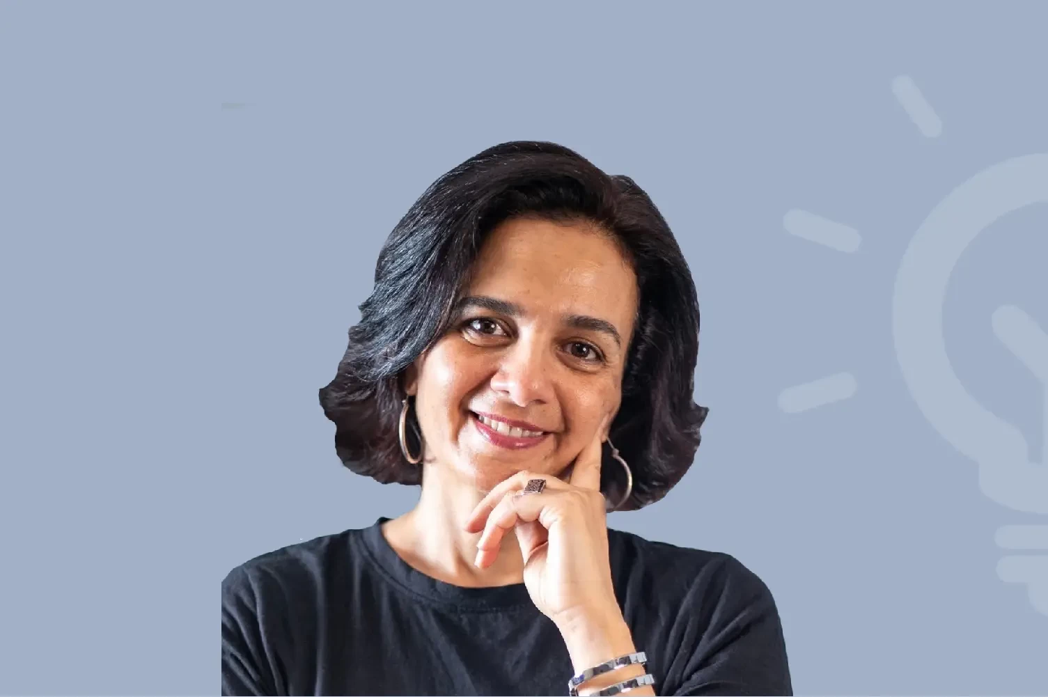 Dr. Maha Khalifa