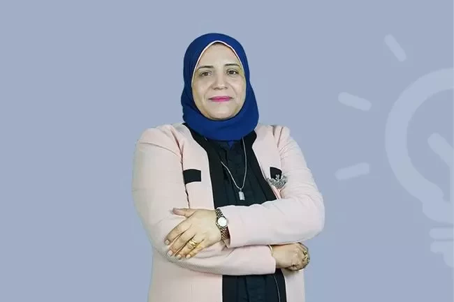 المهارات الأساسيات فى التمريض