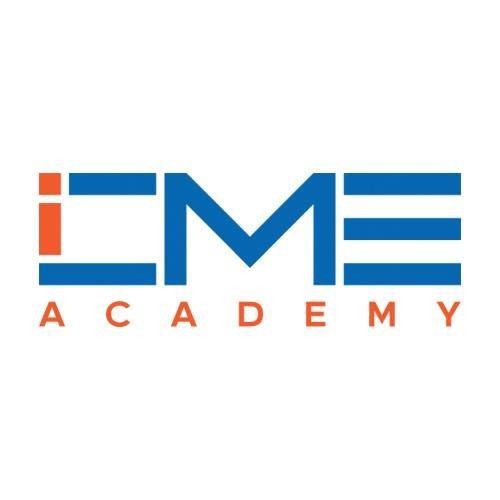 ICME ACADEMY