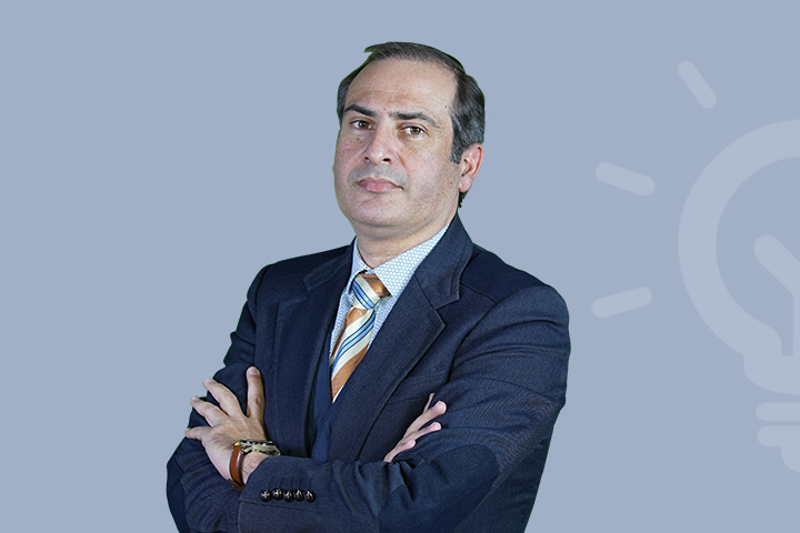 د. ضياء عابدين