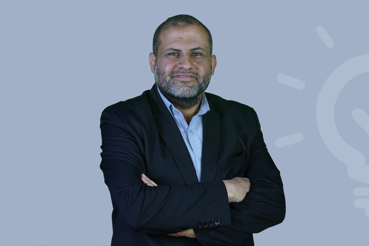 الشفاه الارنبية