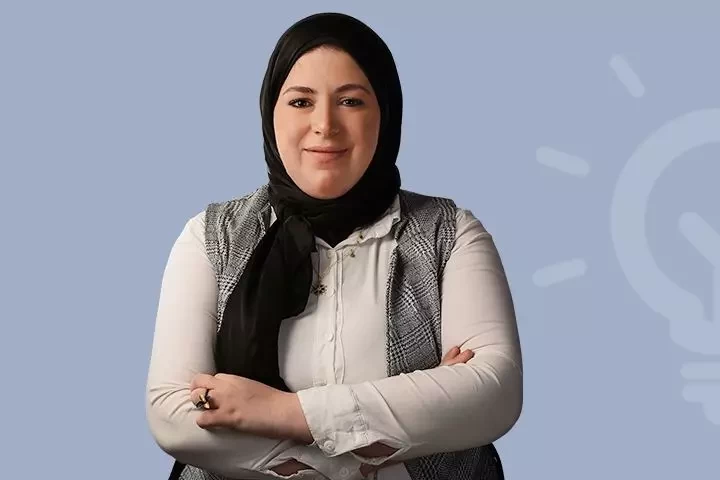 فيروس كورونا: ما يحتاج العامل بالقطاع الصحي لمعرفته