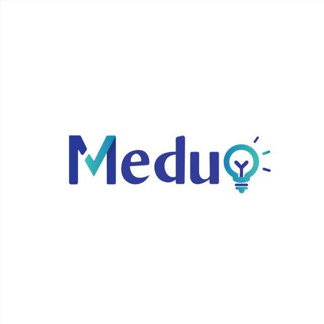 Meduo