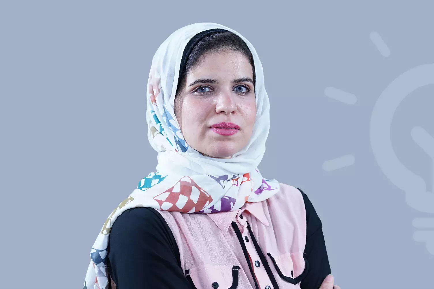 Dr. Enas Ahmed