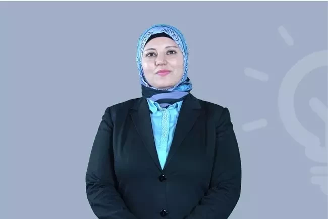 الجودة وسياسات إدارة الدواء