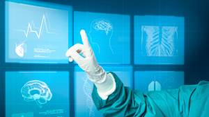 Medical knowledge