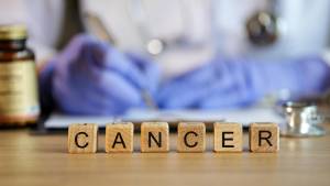 Cancer & Chemotherapy