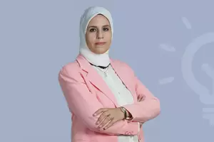 إدارة الأوبئة (فيروس كورونا والأوبئة الأخرى)