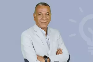 أسرار طبيب أسنان ناجح